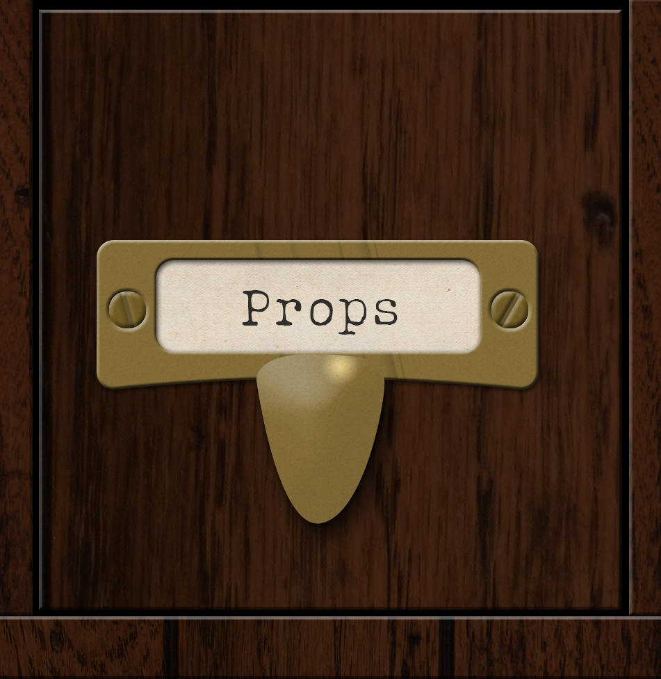 props